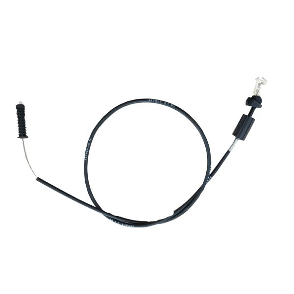 Citroen 2CV Accelerator Cable - 95636403
