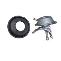 Vac Advance 1237123167