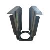 Citroen AX(Possibly) Bumper Bracket Mount-96032033