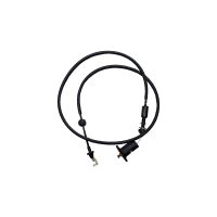96098881 Accelerator cable