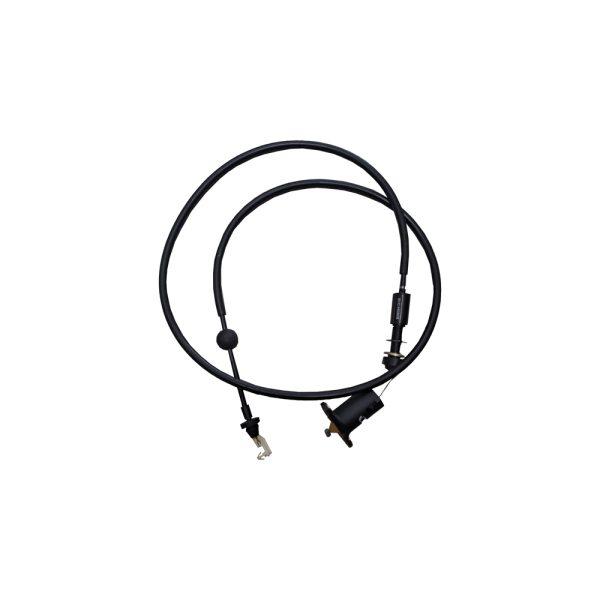 96098881 Accelerator cable