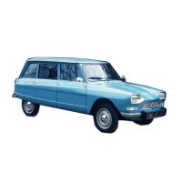 1300L9 - Radiator XM 2 LITRE 8 VALVE