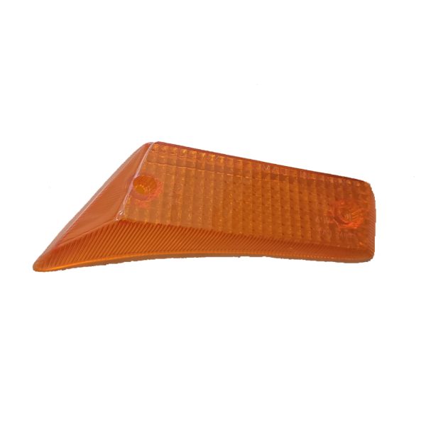 Citroen Dyane Indicator Lens Right Hand - AY575247