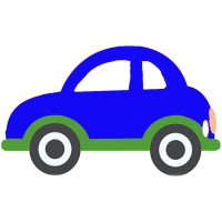 1300L9 - Radiator XM 2 LITRE 8 VALVE