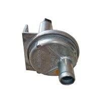 bosch-0280140183710 Citroen BX, XM, ZX, peug 205,309,405,605 Bosch Air Pump -Bosch part number-0280140183