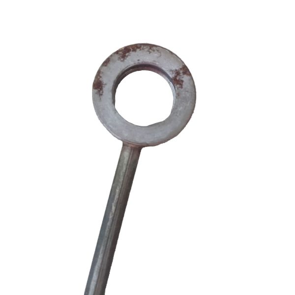 Ami Brake pipe - AM22588A