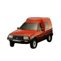 1300L9 - Radiator XM 2 LITRE 8 VALVE