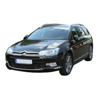 1300L9 - Radiator XM 2 LITRE 8 VALVE