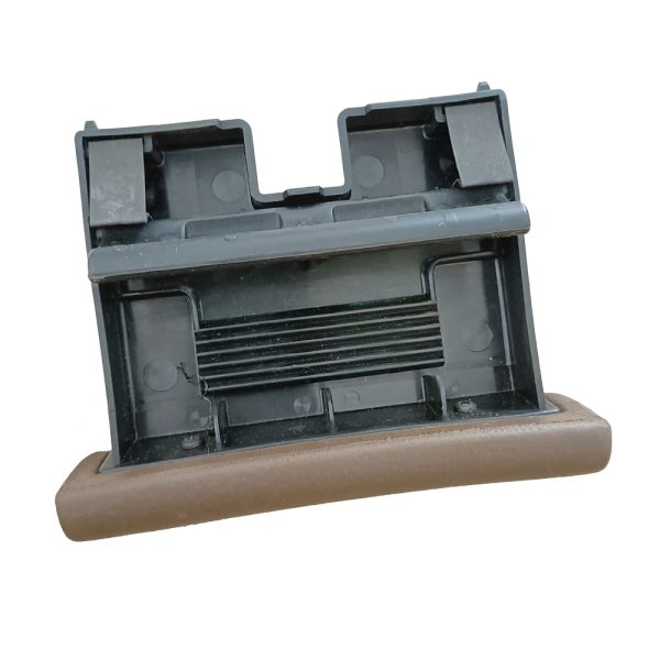 Citroen CX Series 1 Ashtray - Brown