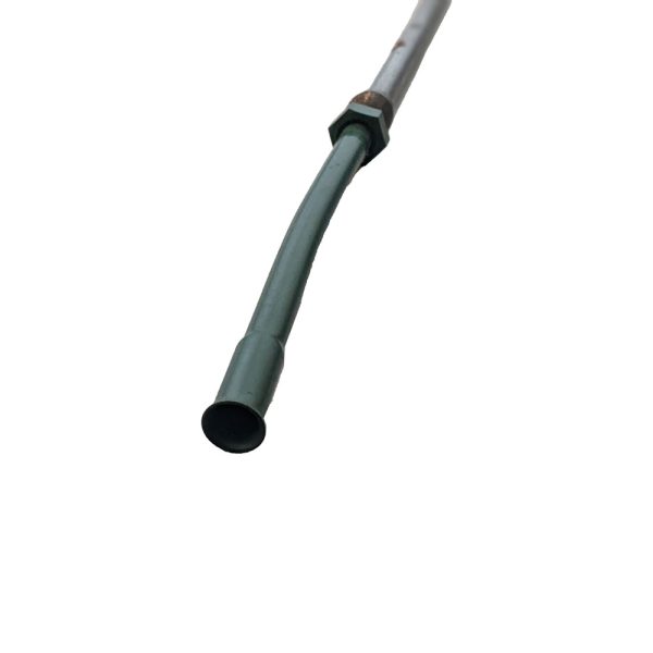 CX Dip Stick Holder - IMA5468422