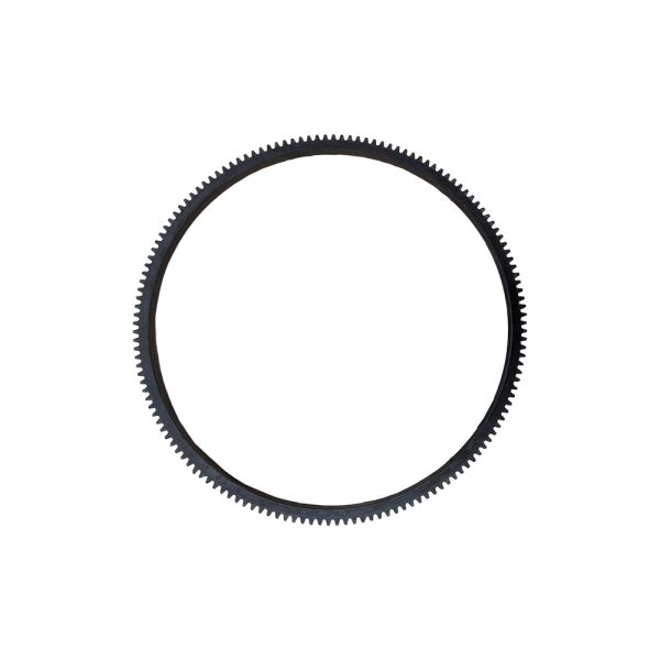 flywheel-ring-cx