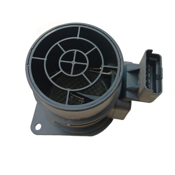 Air Flow Meter - Mitsubishi M887504