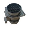 Air Flow Meter - Mitsubishi M887504