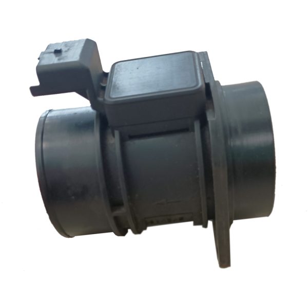Air Flow Meter - Mitsubishi M887504