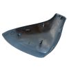 Peugeot Mirror Casing Left hand- US5054808126214