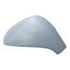 Peugeot Mirror Casing Left hand- US5054808126214