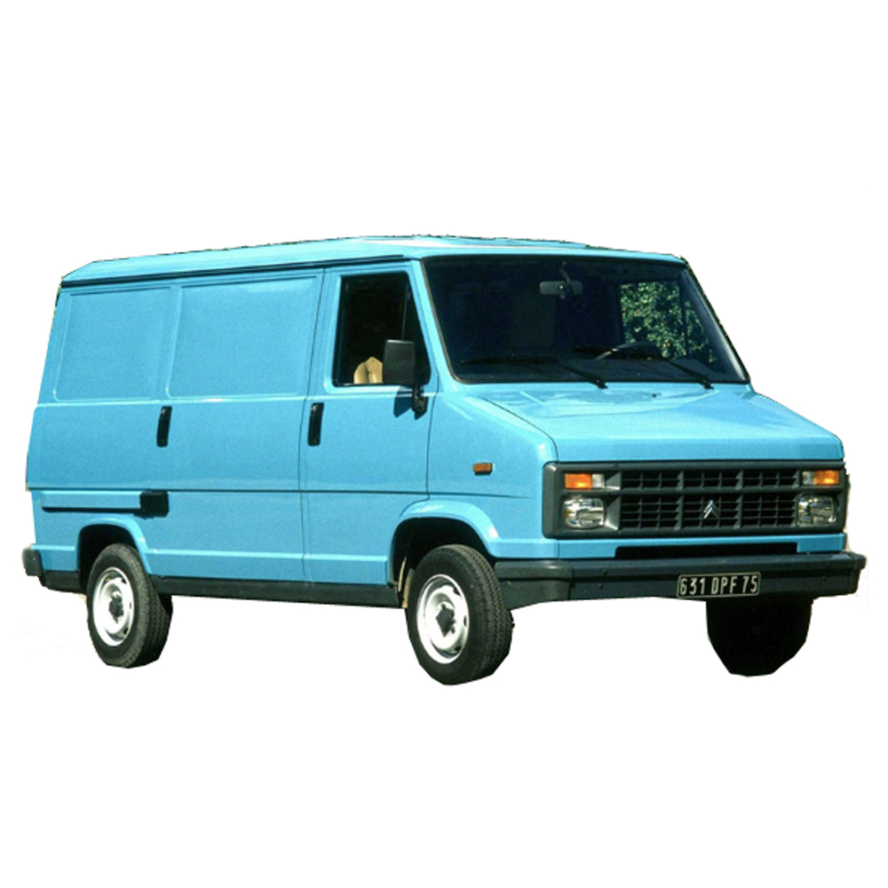 C25 Ball Joint Part No : SR934