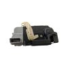 Citroen Xsara Picasso LEFT REAR Door lock - 913778