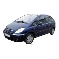 1300L9 - Radiator XM 2 LITRE 8 VALVE