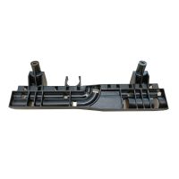 Citroen C3 HT Lead - 035018