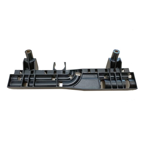 Citroen C3 HT Lead - 035018