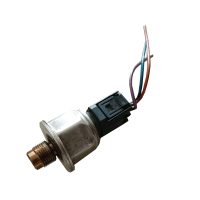 457404 Citroen C5 Brake Pressure Sensor 2000 - 2007 models - 457404