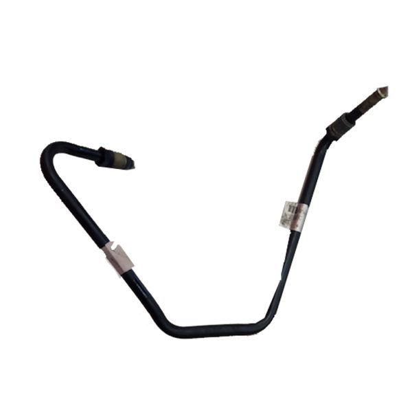 Citroen Xantia Hydraulic Rear Right Suspension Pipe Hydractive - 5270LK