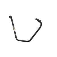 Citroen Xantia Rear Left Hydraulic Suspension Pipe Hydractive - 5270C7