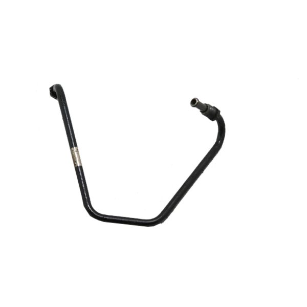 Citroen Xantia Rear Left Hydraulic Suspension Pipe Hydractive - 5270C7