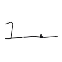 Citroen Xantia Hydraulic Rear Left Suspension Pipe Hydractive - 5270LJ