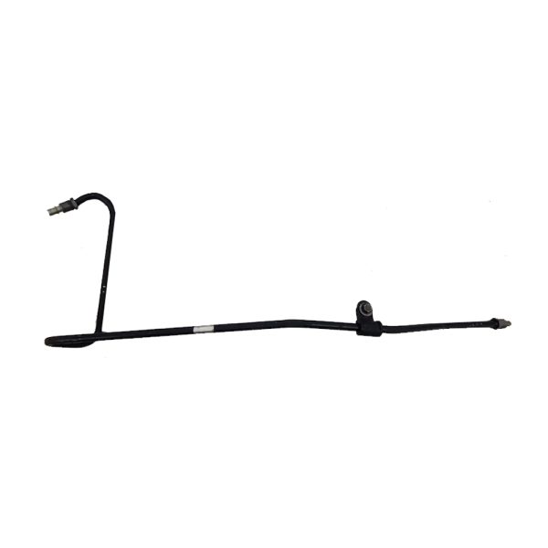 Citroen Xantia Hydraulic Rear Left Suspension Pipe Hydractive - 5270LJ