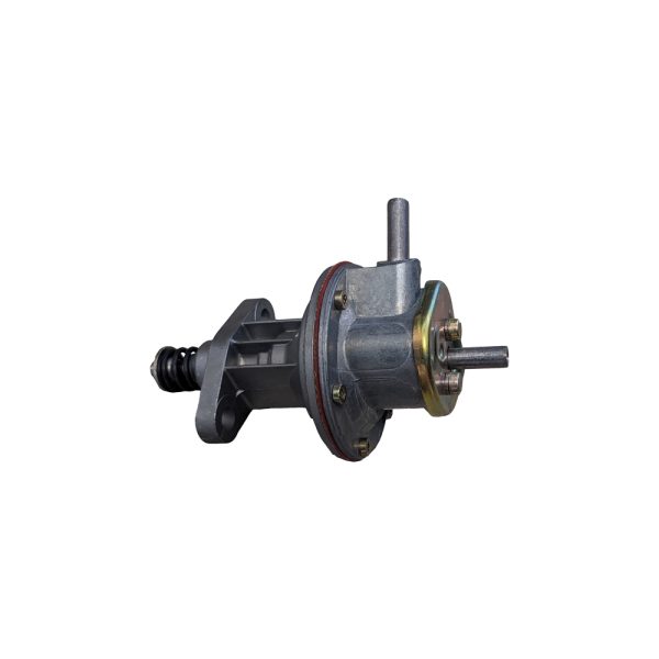 5437616 CX 2000/2200/2400 fuel pump