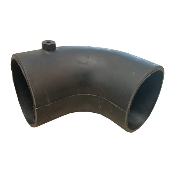 5502521 Carburetor Intake LNA VISA 652CC - 5502521