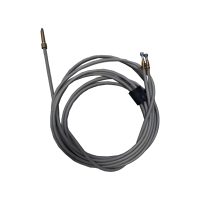 Visa headlamp cables