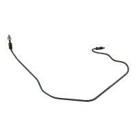 75526821 Citroen CX front Suspension Pipe - 75526821