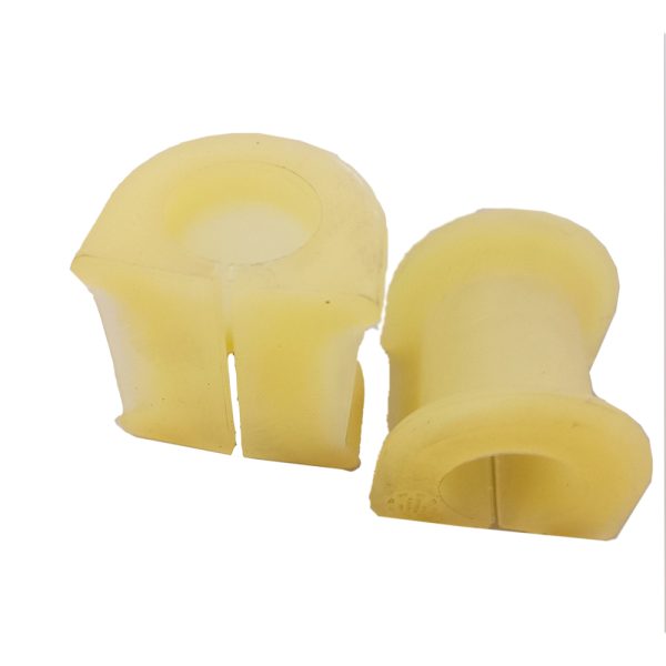Anti Roll Bar Bushes Part No : 7910014619