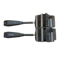 Citroen LNA Wiper & Indicator Stalks - 91508494