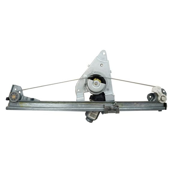 Citroen Xantia Window Regulator Right Hand Front  - 9222f6