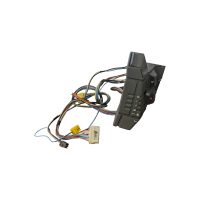 95494817SD BX wiper switch