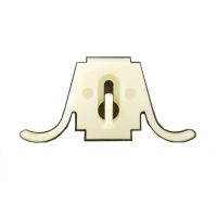 Citroen Visa - Clip - Early Type - 95556338