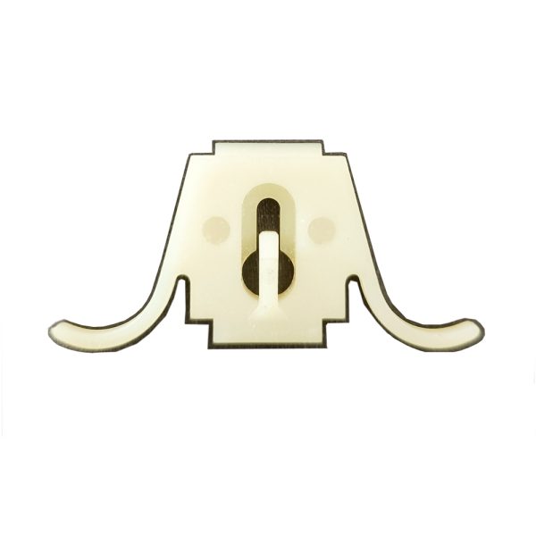 Citroen Visa - Clip - Early Type - 95556338