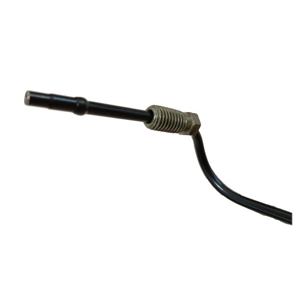 Citroen BX Suspension Pipe - 95567435