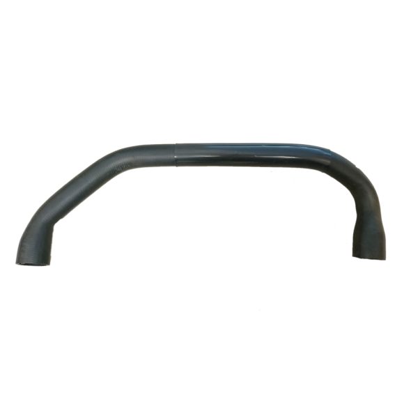 Citroen BX Water Hose 1.9 Injection - 95612501