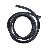 AX rear windscreen rubber