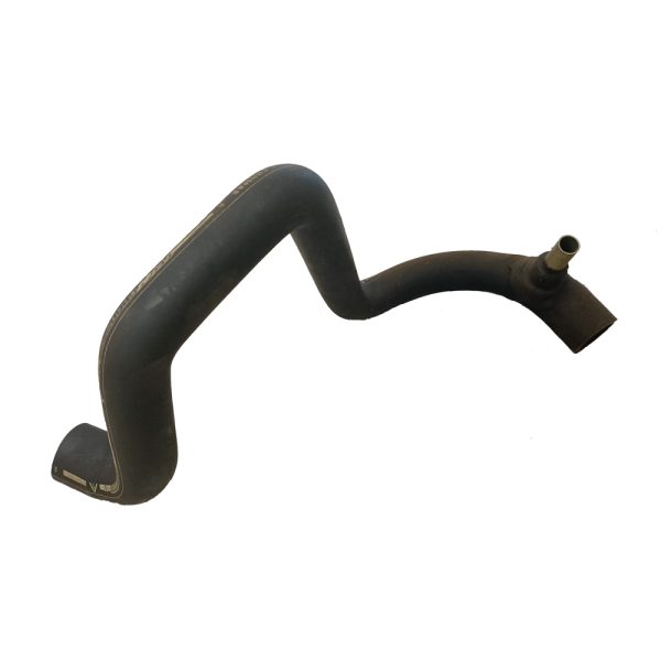 Citroen BX GTI Oil Filler Hose - 96005534