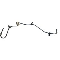 96020901 Citroen BX Hydraulic Pipe 1.6 Petrol Non-PAS - 96020901