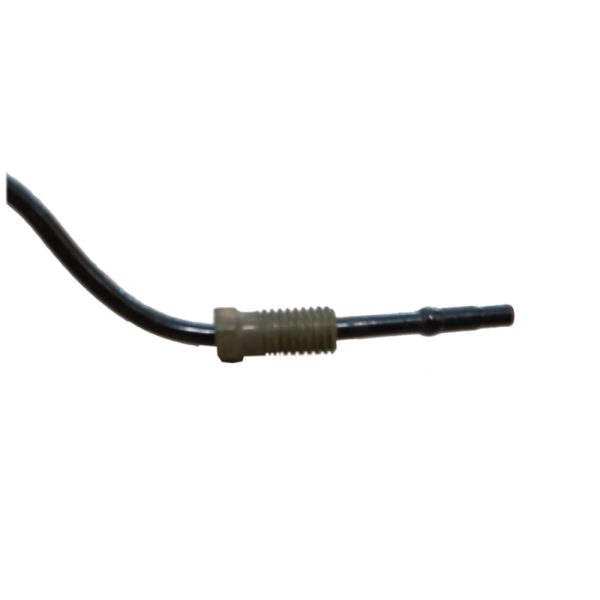 Citroen BX LHM Suspension Pipe - 96093538