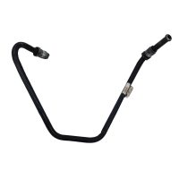 Citroen Xantia Hydraulic Rear Right Suspension Pipe Hydractive - 96111299