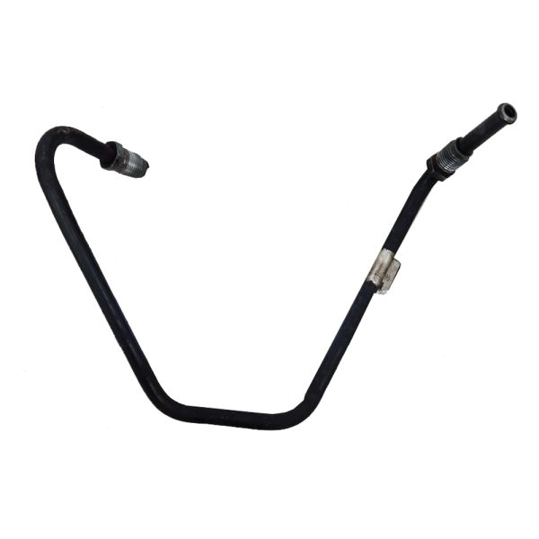 Citroen Xantia Hydraulic Rear Right Suspension Pipe Hydractive - 96111299