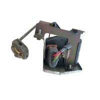 96122910 Citroen Xantia Front Height Sensor - 96122910